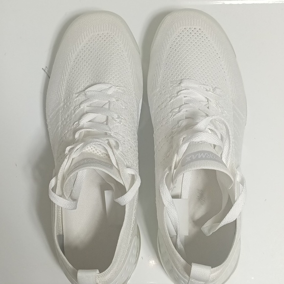 Nike Vapormax - Picture 12 of 13